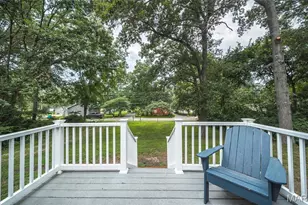 2214 Lakeshore Dr, Cuba, MO 65453 - Photo 3
