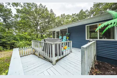 2214 Lakeshore Drive, Cuba, MO 65453 - Photo 29