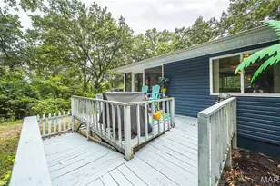 2214 Lakeshore Dr, Cuba, MO 65453 - Photo 29