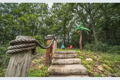 2214 Lakeshore Drive, Cuba, MO 65453 - Photo 27