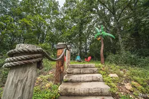 2214 Lakeshore Dr, Cuba, MO 65453 - Photo 27