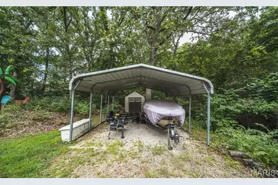 2214 Lakeshore Drive, Cuba, MO 65453 - Photo 33
