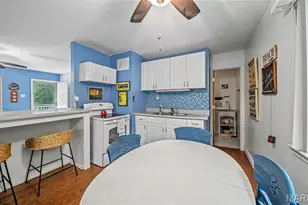 2214 Lakeshore Dr, Cuba, MO 65453 - Photo 15
