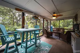 2214 Lakeshore Dr, Cuba, MO 65453 - Photo 19