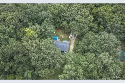 2214 Lakeshore Drive, Cuba, MO 65453 - Photo 5