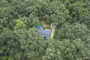 2214 Lakeshore Dr, Cuba, MO 65453 - Photo 5