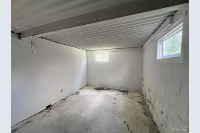 2935 Walton Road, Overland, MO 63114 - Photo 13