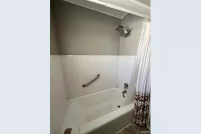 2935 Walton Road, Overland, MO 63114 - Photo 7