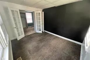 2935 Walton Rd, Overland, MO 63114 - Photo 3