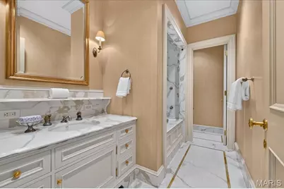 23 Carrswold Drive, Clayton, MO 63105 - Photo 41