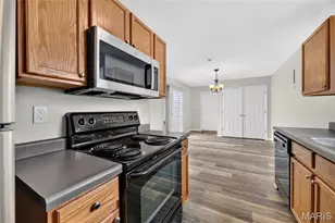 1015 Carpathian Dr, Lake Saint Louis, MO 63367 - Photo 5