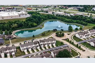 1015 Carpathian Drive, Lake Saint Louis, MO 63367 - Photo 37