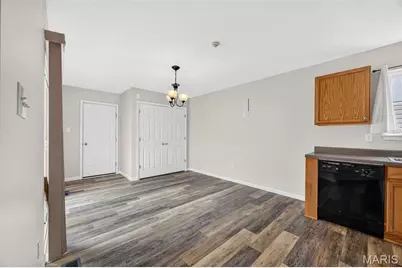 1015 Carpathian Drive, Lake Saint Louis, MO 63367 - Photo 19