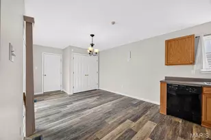 1015 Carpathian Dr, Lake Saint Louis, MO 63367 - Photo 19