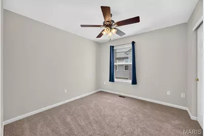 1015 Carpathian Drive, Lake Saint Louis, MO 63367 - Photo 25
