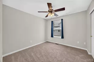 1015 Carpathian Dr, Lake Saint Louis, MO 63367 - Photo 25