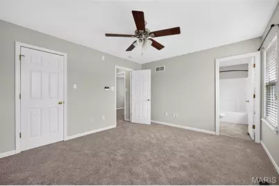 1015 Carpathian Drive, Lake Saint Louis, MO 63367 - Photo 31