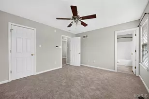 1015 Carpathian Dr, Lake Saint Louis, MO 63367 - Photo 31