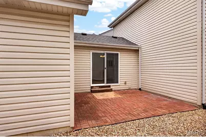 1015 Carpathian Drive, Lake Saint Louis, MO 63367 - Photo 41