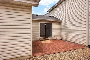 1015 Carpathian Dr, Lake Saint Louis, MO 63367 - Photo 41