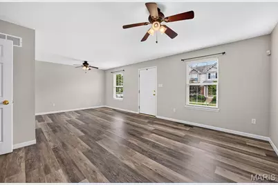 1015 Carpathian Drive, Lake Saint Louis, MO 63367 - Photo 7