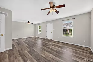 1015 Carpathian Dr, Lake Saint Louis, MO 63367 - Photo 7