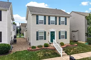 1015 Carpathian Dr, Lake Saint Louis, MO 63367 - Photo 47