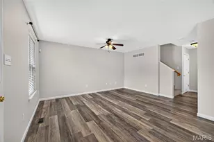 1015 Carpathian Dr, Lake Saint Louis, MO 63367 - Photo 23