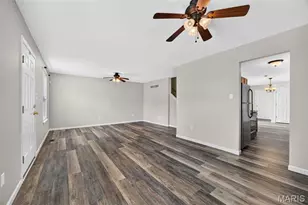 1015 Carpathian Dr, Lake Saint Louis, MO 63367 - Photo 3