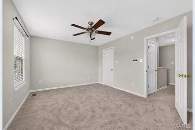 1015 Carpathian Drive, Lake Saint Louis, MO 63367 - Photo 33
