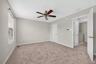 1015 Carpathian Dr, Lake Saint Louis, MO 63367 - Photo 33