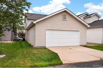 1015 Carpathian Drive, Lake Saint Louis, MO 63367 - Photo 45