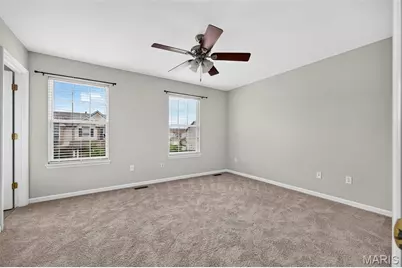 1015 Carpathian Drive, Lake Saint Louis, MO 63367 - Photo 29