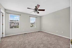 1015 Carpathian Dr, Lake Saint Louis, MO 63367 - Photo 29