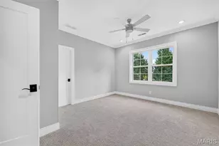9 Bon Price Ln, Olivette, MO 63132 - Photo 27