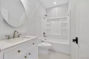 9 Bon Price Ln, Olivette, MO 63132 - Photo 31