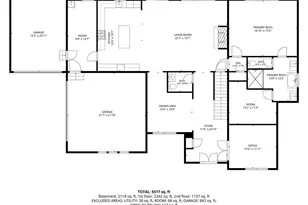 9 Bon Price Ln, Olivette, MO 63132 - Photo 39