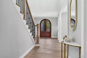 9 Bon Price Ln, Olivette, MO 63132 - Photo 23