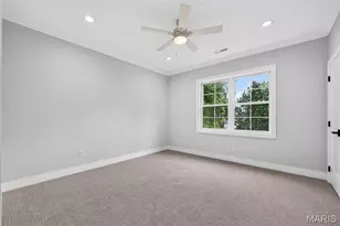 9 Bon Price Ln, Olivette, MO 63132 - Photo 29