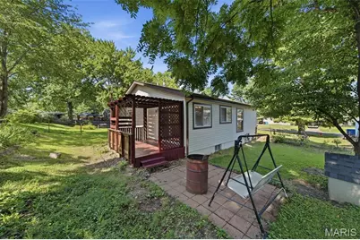 2470 Jenkee Drive, Florissant, MO 63031 - Photo 7
