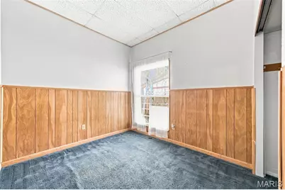2470 Jenkee Drive, Florissant, MO 63031 - Photo 3