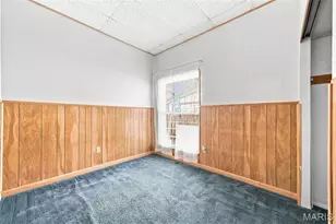 2470 Jenkee Dr, Florissant, MO 63031 - Photo 3