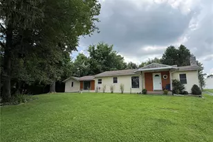600 Forder Rd, Saint Louis, MO 63129 - Photo 1