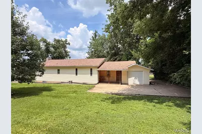 600 Forder Road, Saint Louis, MO 63129 - Photo 17