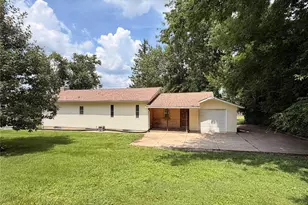 600 Forder Rd, Saint Louis, MO 63129 - Photo 17