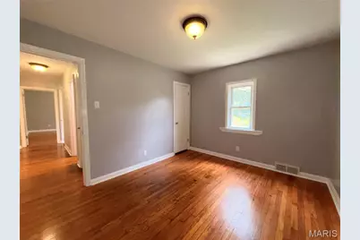 600 Forder Road, Saint Louis, MO 63129 - Photo 11