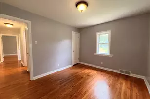 600 Forder Rd, Saint Louis, MO 63129 - Photo 11