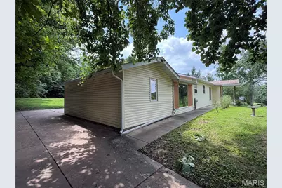 600 Forder Road, Saint Louis, MO 63129 - Photo 3