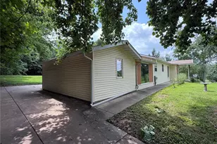 600 Forder Rd, Saint Louis, MO 63129 - Photo 3