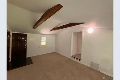 600 Forder Road, Saint Louis, MO 63129 - Photo 15
